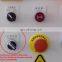 Bealead Powerfly Down Puff Jacket Filling Machine
