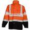 OEM Service Supply Type and Workwear Product Type Uniforms