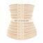 Women Training Tummy Tight Cincher Girdle Corset Belt Body Waist Shaper