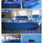 inflatable swimming pool / square swimming pools