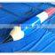 Hot Selling Giant Inflatable Pvc Pen Shape , Inflatable Pencil for Advertising