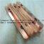 T2 purple Copper bar made in China