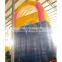 high quality outdoor/indoor cheap inflatable slide for fun,commercial inflatable slide for kids
