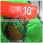 basketball shooting game/inflatable basketall game for sale
