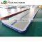 Floor Made In China CE Certified With Best Sale Folding Gym Mat