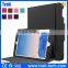 New 2016 Ultra Thin Leather Flip 9.7inch for IPad Pro Tablet Case