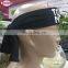 Japanese Headband Hachimaki "KAMIKAZE" Divine Wind/ Tenugui Hand-towel