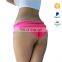 Latest Design Wholesale Women Jeans Shorts
