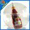 Promotion Style Low Price Inflatable Water ball