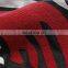 men's summer cotton t shirt printing street fashion men's short sleevet shirt bottoming shirt