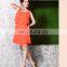 Wholesale Fashion Kurti
