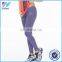 Trade Assurance 2015 Yihao Women Gym Yoga Polyamide Wear Leggings for Women