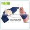 Plantar Fasciitis Arch Support Insert with Cushion Gel Therapy #JZ0007-A