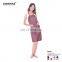 beauty salon equipment polyester waterproof proof apron