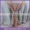 cheap wedding yellow satin table runners knitting pattern