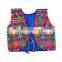 Indian Handmade Elephant Style Jacket Shrug- Indian Gamthi Elephant Style Jacket koti- Kutch Embroidery Short Jacket