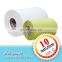 GuoGuan hotfix tape for bride rhinestones belt heat transfer paper