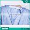 Standard Disposable Spunlace Surgical Gowns/Reinforced Hospital Operating Theatre Gown/Medical