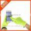 Wholesale custom winter acrylic touch gloves