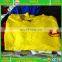 Bulk Wholesale Used Clothing Bundle Used Clothing Bundles of Clothing Wholesale
