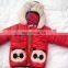 Sell Used Clothes Second Hand Clothing Winter Clothes Korea Used Clothing