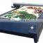 SLJET roland rs-640 wide large format wallpaper flatbed uv printer for sale