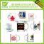 Promotion Logo Printed Drinking Mugs