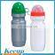 New design food- grade material Advertising Sport Water Bottle With Custom Logo