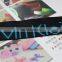 Manufacture logo printed Underwear elastic band