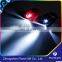 2017 Super Bright LED Front Light Silicone Bicycle Led Spoke Lights