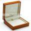 cheap small wooden gift box