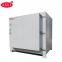 CE Standards Resistant High Temperature Furnace