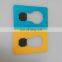 Popular Mini Pocket Led Card Light HOT SALES