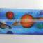 Cheap Price Custom Logo 3d lenticular parallel sweing actylic ruler
