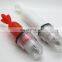 Durable led Fishing Net Light Signal Light for Boat