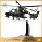 Custom High Quality 1:60 Scale Alloy Flying Model King Helicopters