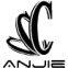 Changzhou Anjie International Trade Co.,Ltd