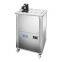 Home use ice cream making paleta machine , Popsicle Making Machine