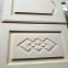 MDF  chipboard carving ATC CNC router 1325  for kitchen cabinet door wardrobe