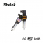Digital liquid 4-20mA pressure transmitter