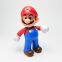 Cartoon Figure Toys for Children