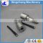 Common rail auto parts injector nozzle DLLZ157P964