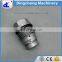 Injector common rail pressure control valve 1110010017