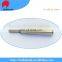 Dental Diamond coating glass ceramic milling bur for ARUM system