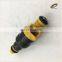 Wholesale Car Engine Patrol Gas Fuel Injector Nozzle 0280150943 0280150939 0280150909 0280150556 F0TE-D5B For F or-d