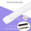 Sype B LED T8 tube light 1200mm16w retrofit tube light ETL DLC aprroved