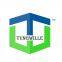 Tungwille Industry Development Co.Ltd