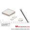 CVD synthetic diamond plates Alisa@moresuperhard.com
