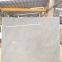 Devan stone Co.,ltd supper white carrara white marble slabs