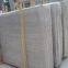 Grey wooden marble slabs, floor tiles, wall tiles, countertops wholesale